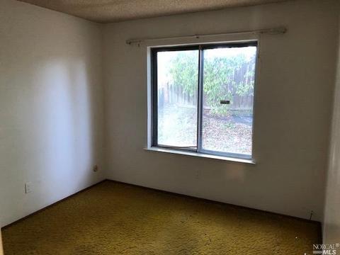 833 Pacific Ave, Fairfield, CA 94533 photo 7