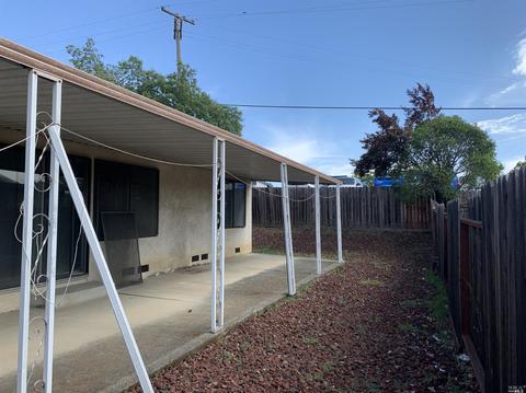 833 Pacific Ave, Fairfield, CA 94533 photo 13