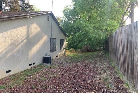 833 Pacific Ave, Fairfield, CA 94533 photo 5