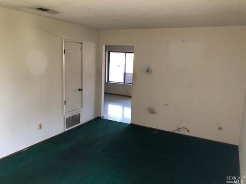 833 Pacific Ave, Fairfield, CA 94533 photo 11