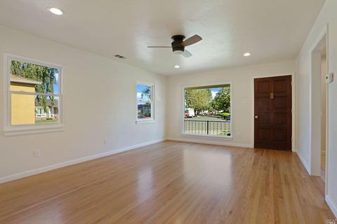 113 Granville Ave, Vallejo, CA 94591 photo 4