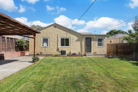 113 Granville Ave, Vallejo, CA 94591 photo 28