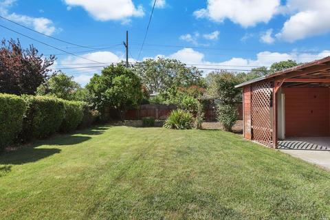 113 Granville Ave, Vallejo, CA 94591 photo 25