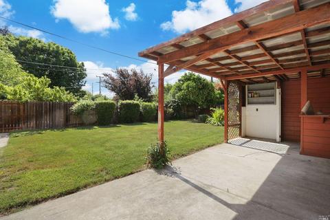 113 Granville Ave, Vallejo, CA 94591 photo 33