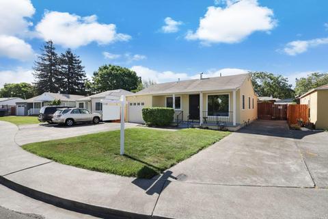 113 Granville Ave, Vallejo, CA 94591 photo 2