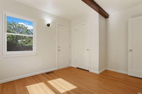113 Granville Ave, Vallejo, CA 94591 photo 23