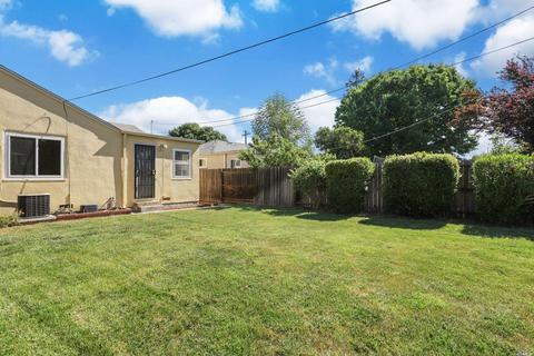 113 Granville Ave, Vallejo, CA 94591 photo 30