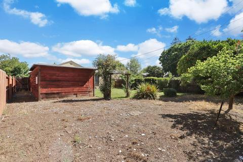 113 Granville Ave, Vallejo, CA 94591 photo 29