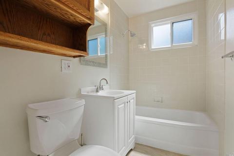 113 Granville Ave, Vallejo, CA 94591 photo 20