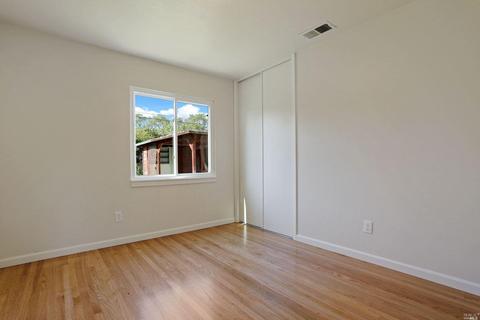 113 Granville Ave, Vallejo, CA 94591 photo 15