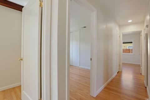 113 Granville Ave, Vallejo, CA 94591 photo 14