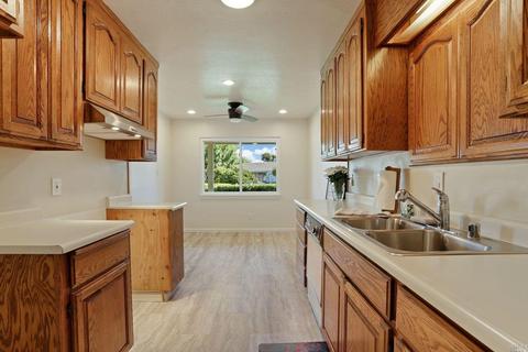113 Granville Ave, Vallejo, CA 94591 photo 11