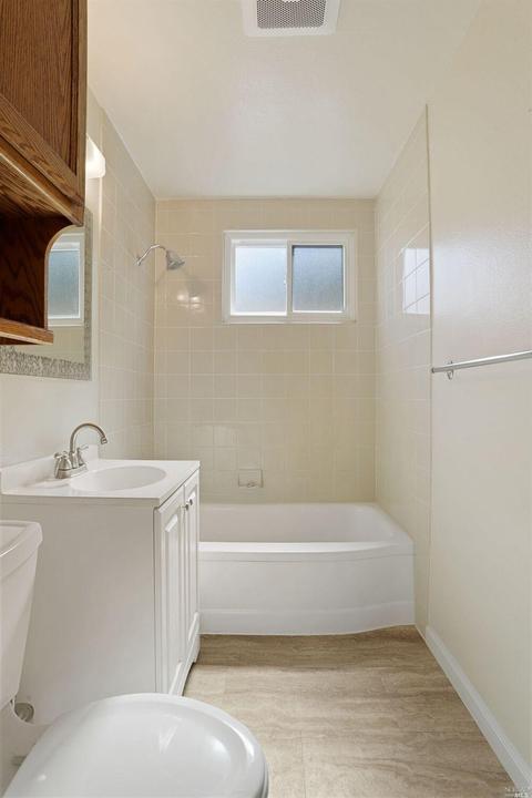 113 Granville Ave, Vallejo, CA 94591 photo 21