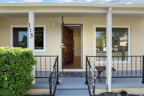 113 Granville Ave, Vallejo, CA 94591 photo 3