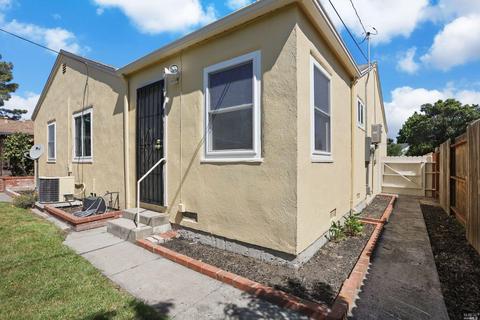 113 Granville Ave, Vallejo, CA 94591 photo 31