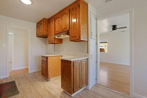 113 Granville Ave, Vallejo, CA 94591 photo 13