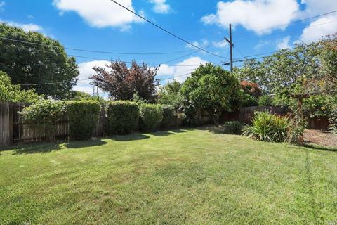 113 Granville Ave, Vallejo, CA 94591 photo 27