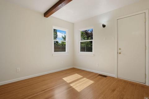 113 Granville Ave, Vallejo, CA 94591 photo 22
