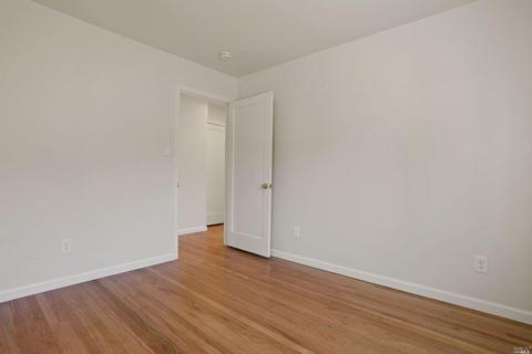 113 Granville Ave, Vallejo, CA 94591 photo 16