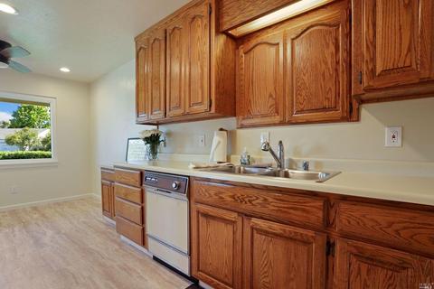 113 Granville Ave, Vallejo, CA 94591 photo 10