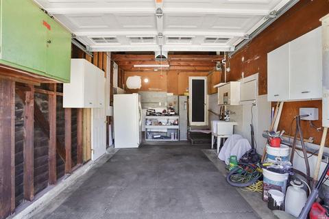 113 Granville Ave, Vallejo, CA 94591 photo 34