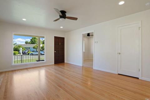 113 Granville Ave, Vallejo, CA 94591 photo 5