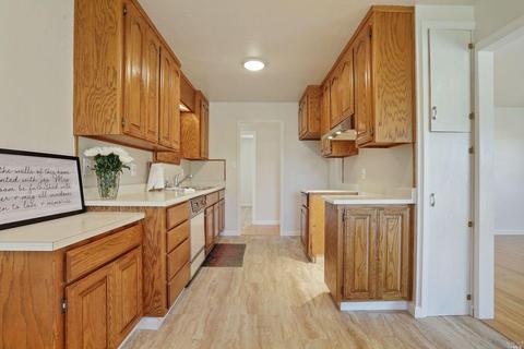 113 Granville Ave, Vallejo, CA 94591 photo 8