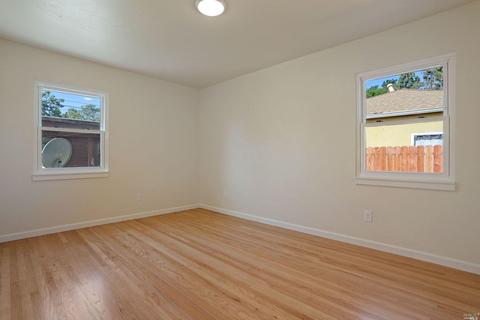 113 Granville Ave, Vallejo, CA 94591 photo 17