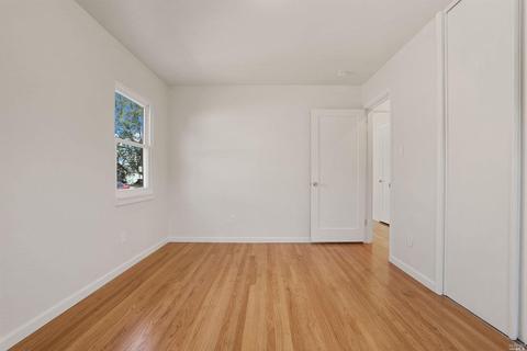113 Granville Ave, Vallejo, CA 94591 photo 19