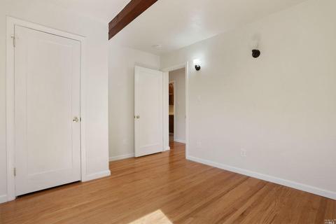 113 Granville Ave, Vallejo, CA 94591 photo 24