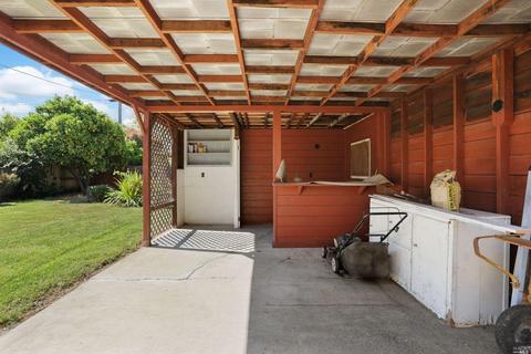 113 Granville Ave, Vallejo, CA 94591 photo 32