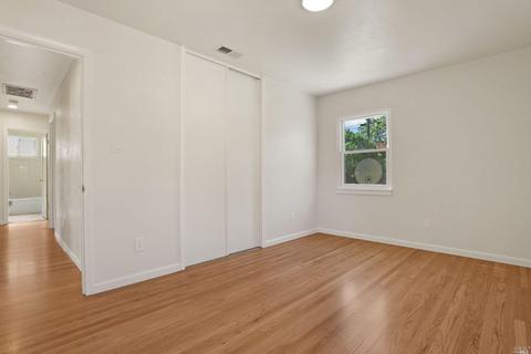113 Granville Ave, Vallejo, CA 94591 photo 18
