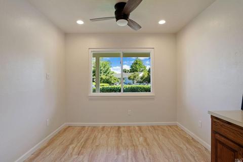 113 Granville Ave, Vallejo, CA 94591 photo 12