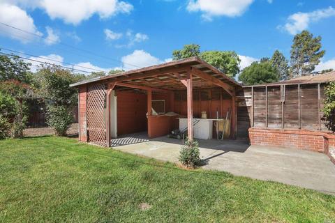 113 Granville Ave, Vallejo, CA 94591 photo 26