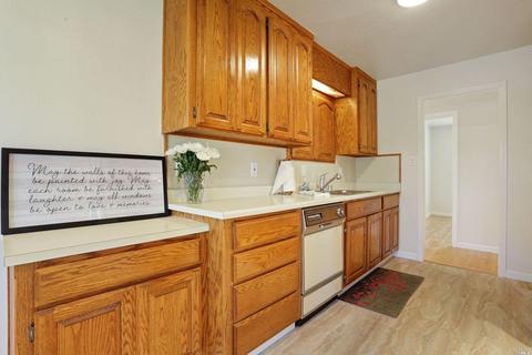 113 Granville Ave, Vallejo, CA 94591 photo 9