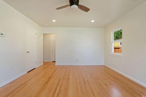 113 Granville Ave, Vallejo, CA 94591 photo 6