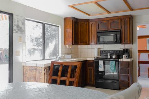 1660 Moraga Dr, Fairfield, CA 94534 photo 6