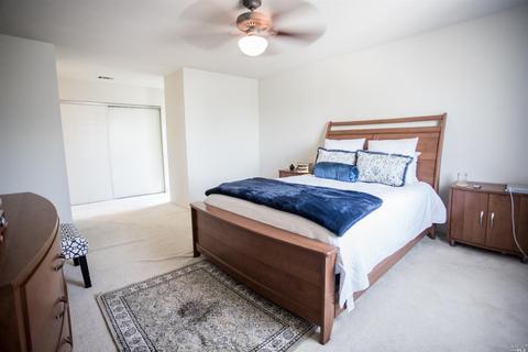 1660 Moraga Dr, Fairfield, CA 94534 photo 8