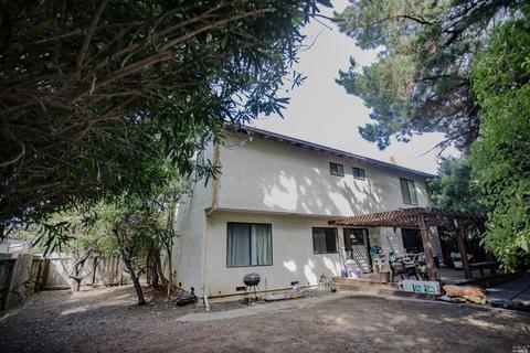 1660 Moraga Dr, Fairfield, CA 94534 photo 14