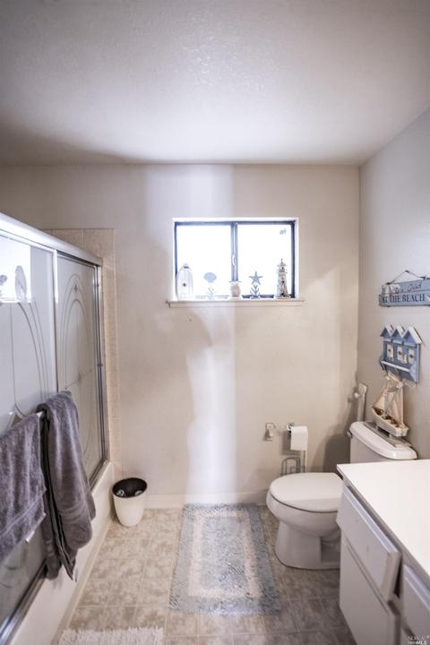 1660 Moraga Dr, Fairfield, CA 94534 photo 9