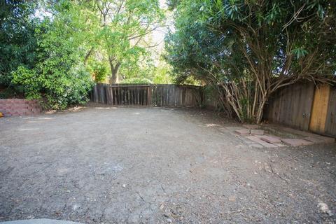 1660 Moraga Dr, Fairfield, CA 94534 photo 16