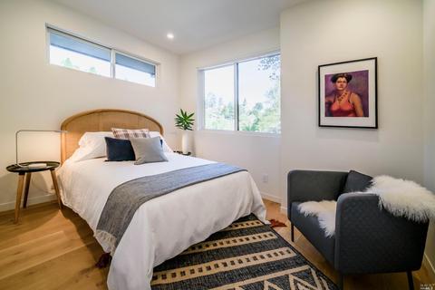 391 Loring Ave, Mill Valley, CA 94941 photo 25