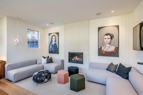 391 Loring Ave, Mill Valley, CA 94941 photo 7
