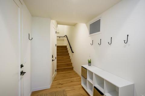 391 Loring Ave, Mill Valley, CA 94941 photo 34