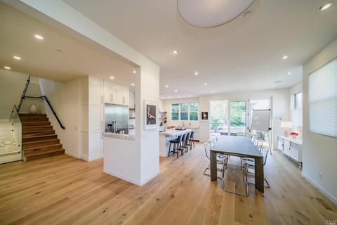 391 Loring Ave, Mill Valley, CA 94941 photo 12