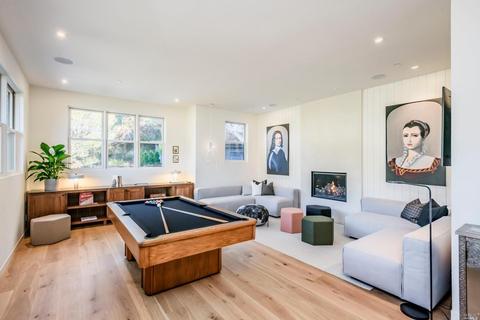 391 Loring Ave, Mill Valley, CA 94941 photo 8