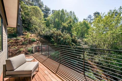 391 Loring Ave, Mill Valley, CA 94941 photo 22
