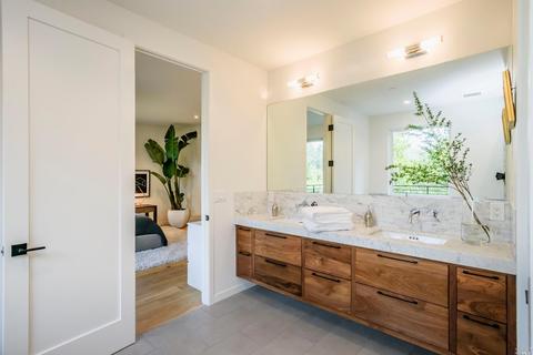 391 Loring Ave, Mill Valley, CA 94941 photo 24