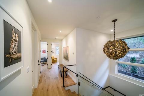 391 Loring Ave, Mill Valley, CA 94941 photo 28
