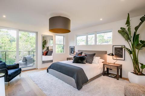 391 Loring Ave, Mill Valley, CA 94941 photo 20